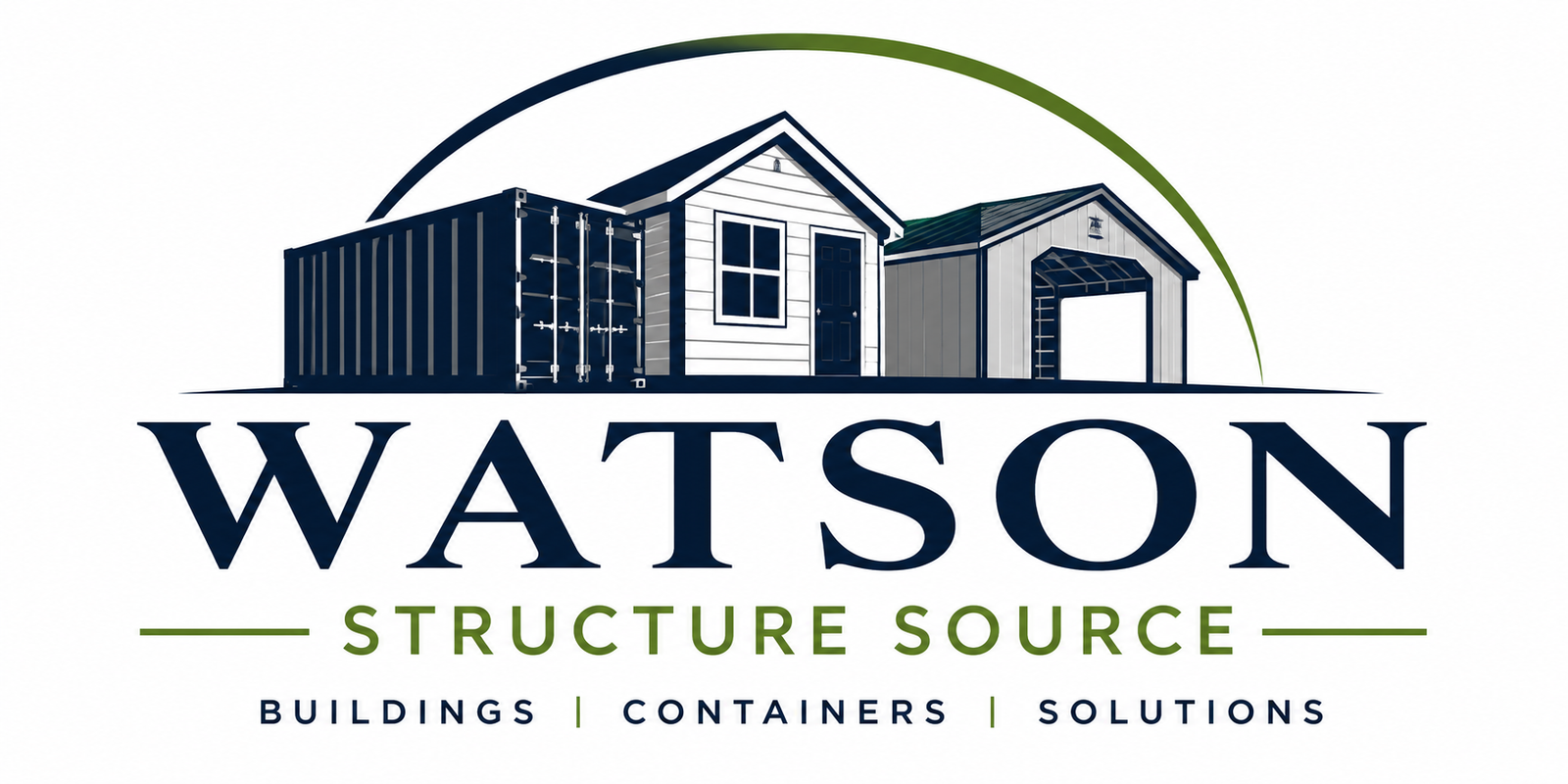 Watson Structure Source